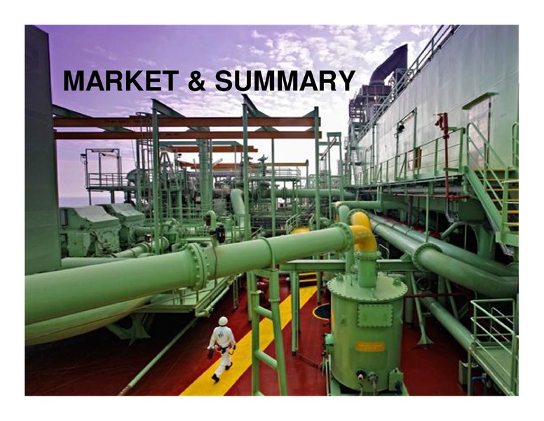 Q2 2012 EARNINGS CALL – Bw Offshore – slide 17