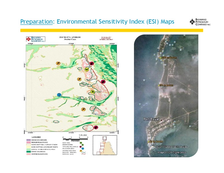 June 2013 Investor Presentation – Bahamas Petroleum – slide 15