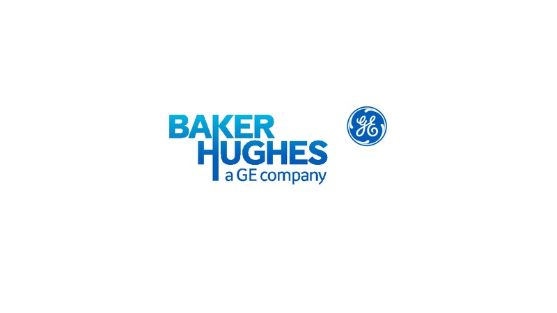 2Q 2019 Earnings Presentation – Baker Hughes – slide 5