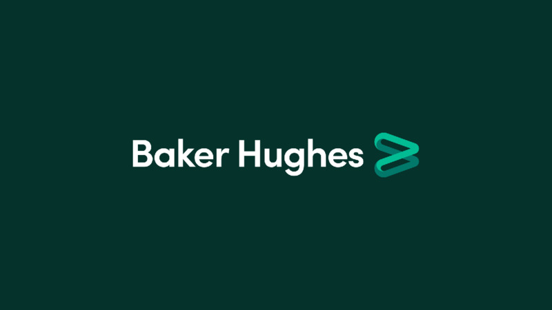 June 2021 Investor Presentation – Baker Hughes Company – slide 44