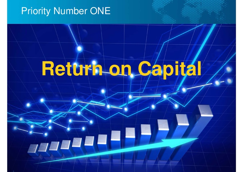 BARCLAYS CAPITAL CEO ENERGY POWER CONFERENCE – Baker Hughes – slide 6