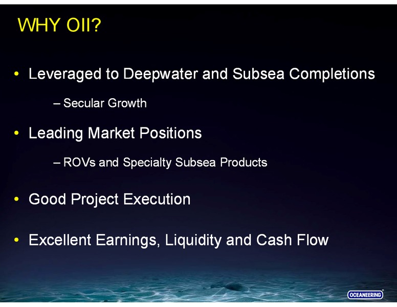 BARCLAYS SELECT SERIES 2014 – Barclays Plc – slide 2