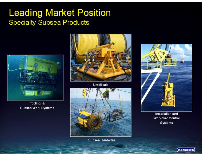 BARCLAYS SELECT SERIES 2014 – Barclays Plc – slide 5