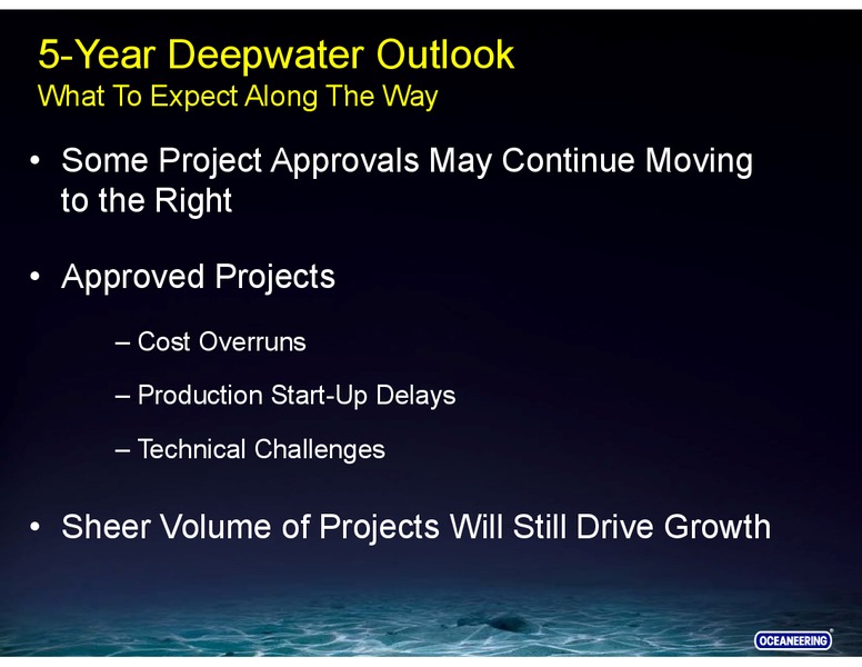 BARCLAYS SELECT SERIES 2014 – Barclays Plc – slide 25