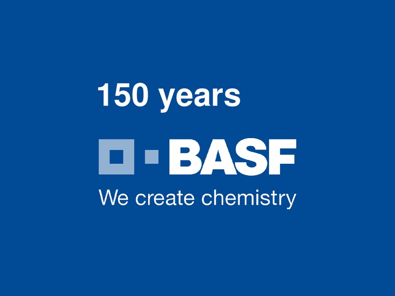 ROADSHOW TORONTO – Basf Se – slide 40
