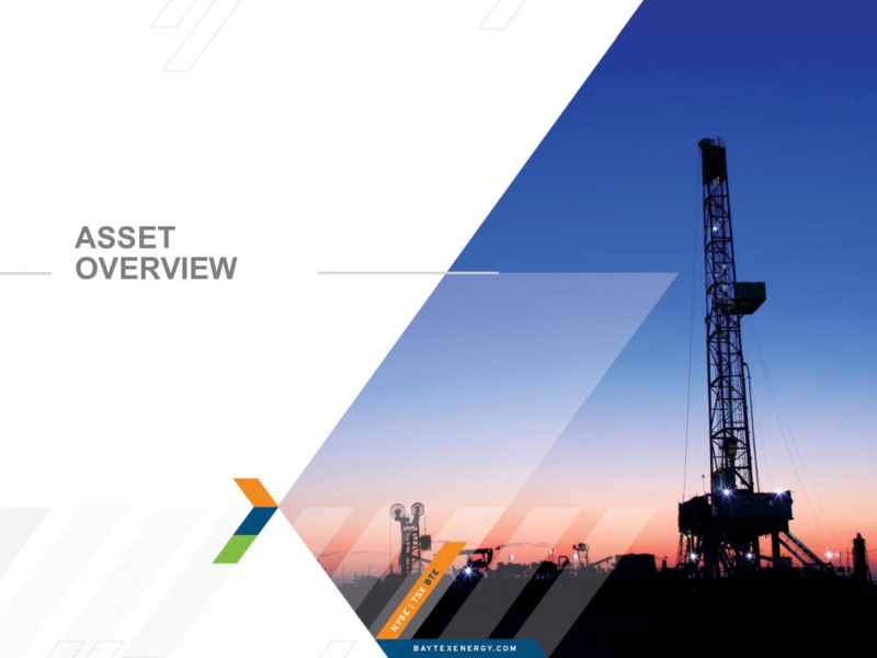 July 2025 Investor Presentation – Baytex Energy Corp. – slide 12