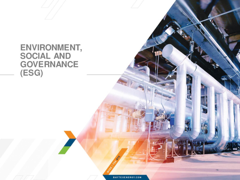 July 2023 Company Presentation – Baytex Energy Corp. – slide 19