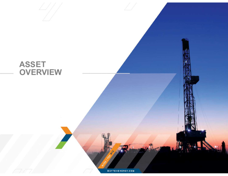 2Q 2023 Earnings Presentation – Baytex Energy Corp. – slide 12