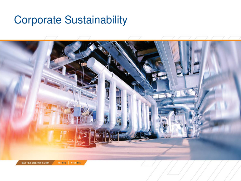 September 2020 Investor Presentation – Baytex Energy Corp. – slide 24