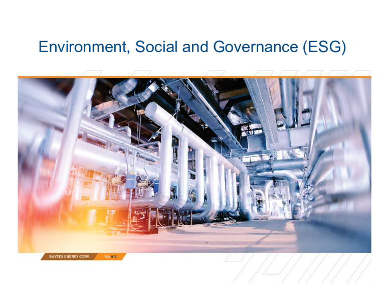 3Q 2021 Investor Presentation – Baytex Energy Corp. – slide 25