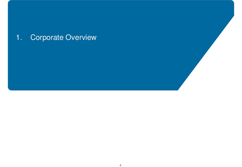 FEBRUARY 2014 INVESTOR PRESENTATION – Bharat Petroleum – slide 3