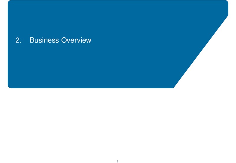JUNE 2015 INVESTOR PRESENTATION – Bharat Petroleum – slide 8
