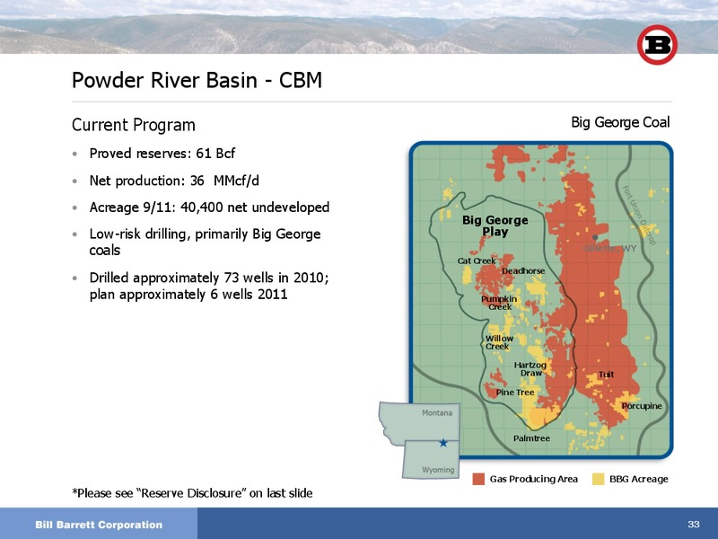 The Pritchard Capital Partners 9th Annual Energize Conference 2012 – Bill Barrett Corp. – slide 32