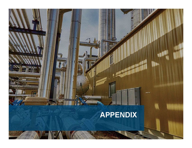 January 2020 Investor Presentation – Birchcliff Energy Ltd. – slide 62