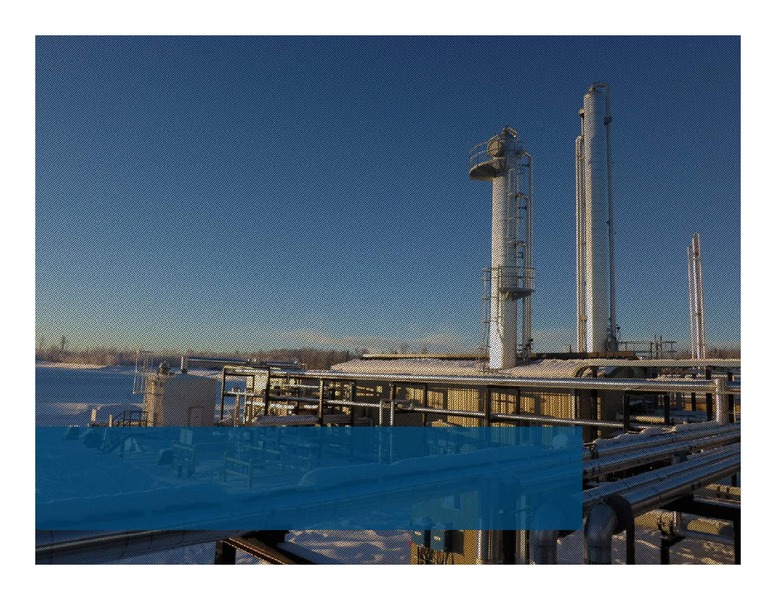 February 2020 Investor Presentation – Birchcliff Energy Ltd. – slide 28