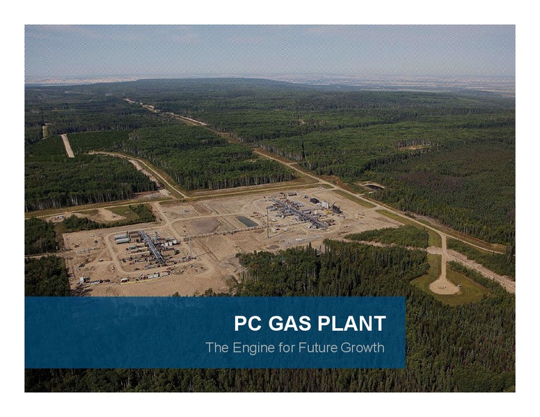 February 2018 Corporate Presentation – Birchcliff Energy Ltd. – slide 43