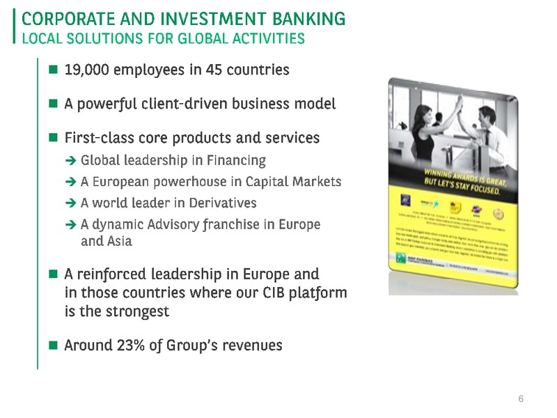 September 2015 Investor Presentation – Bnp Resources Inc. – slide 6