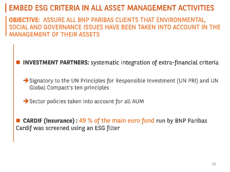 September 2015 Investor Presentation – Bnp Resources Inc. – slide 38