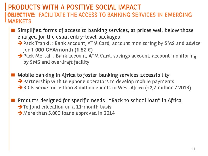 September 2015 Investor Presentation – Bnp Resources Inc. – slide 41