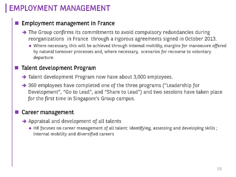 September 2015 Investor Presentation – Bnp Resources Inc. – slide 55