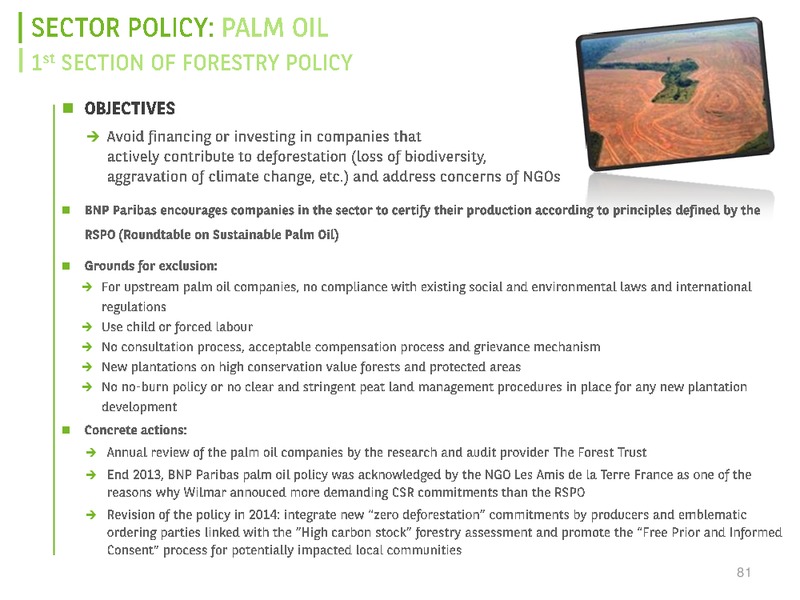 September 2015 Investor Presentation – Bnp Resources Inc. – slide 81