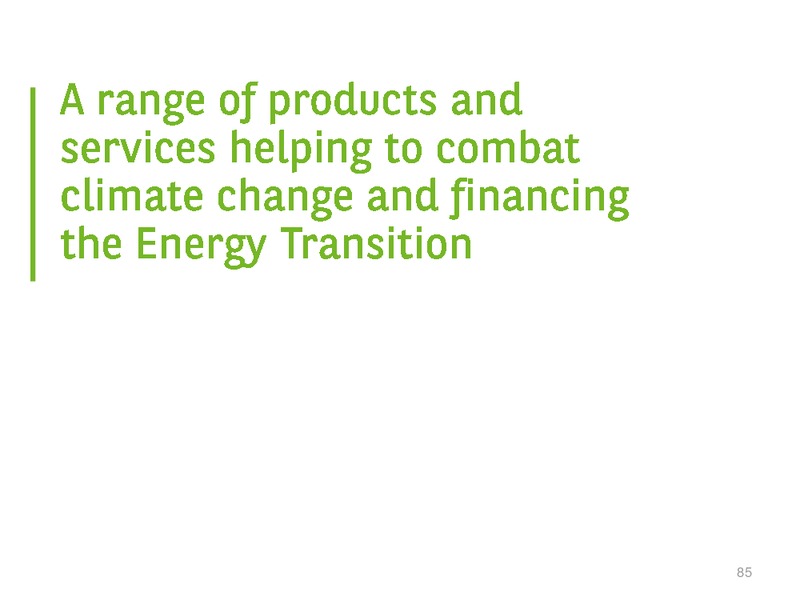 September 2015 Investor Presentation – Bnp Resources Inc. – slide 85