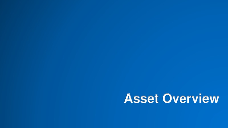 4Q 2019 Earnings Presentation – Bonavista Energy Corp – slide 18