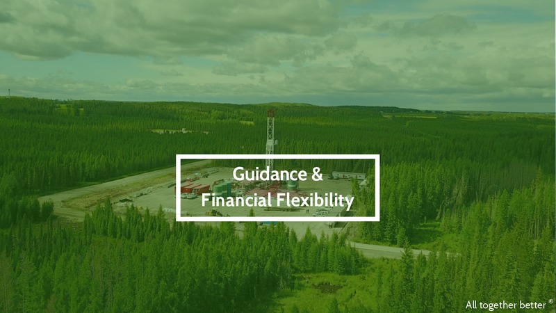 April 2018 Corporate Presentation – Bonavista Energy Corp – slide 6