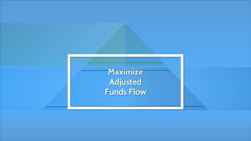 Annual General Meeting – Bonavista Energy Corp – slide 18