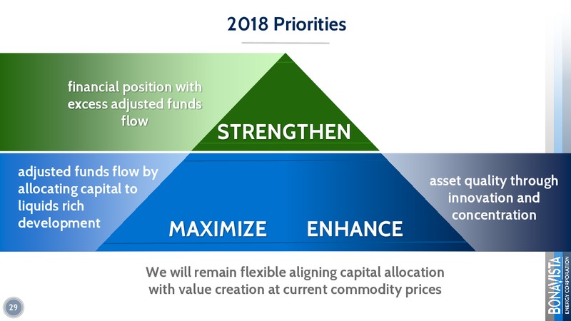 Annual General Meeting – Bonavista Energy Corp – slide 29