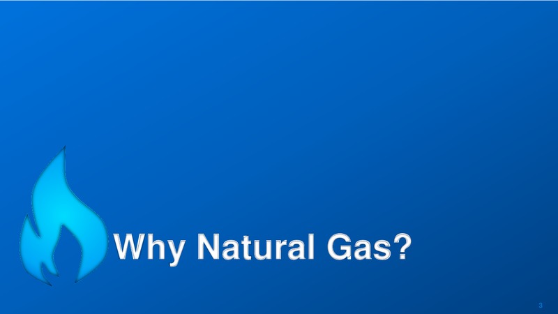 1Q 2019 Earnings Presentation – Bonavista Energy Corp – slide 3