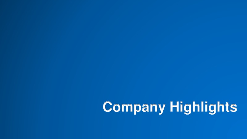 1Q 2019 Earnings Presentation – Bonavista Energy Corp – slide 16