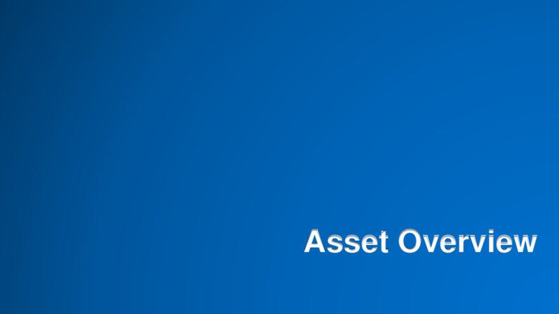 June 2020 Investor Presentation – Bonavista Energy Corp – slide 10