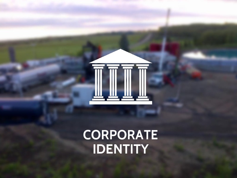 July 2016 Investor Presentation – Bonavista Energy Corp – slide 2