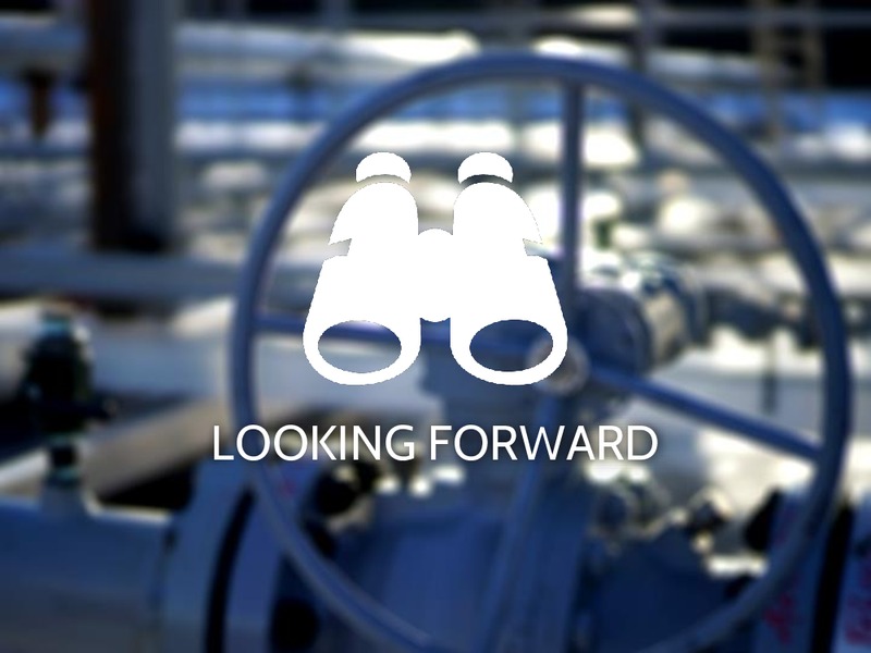 August 2015 Investor Presentation – Bonavista Energy Corp – slide 24