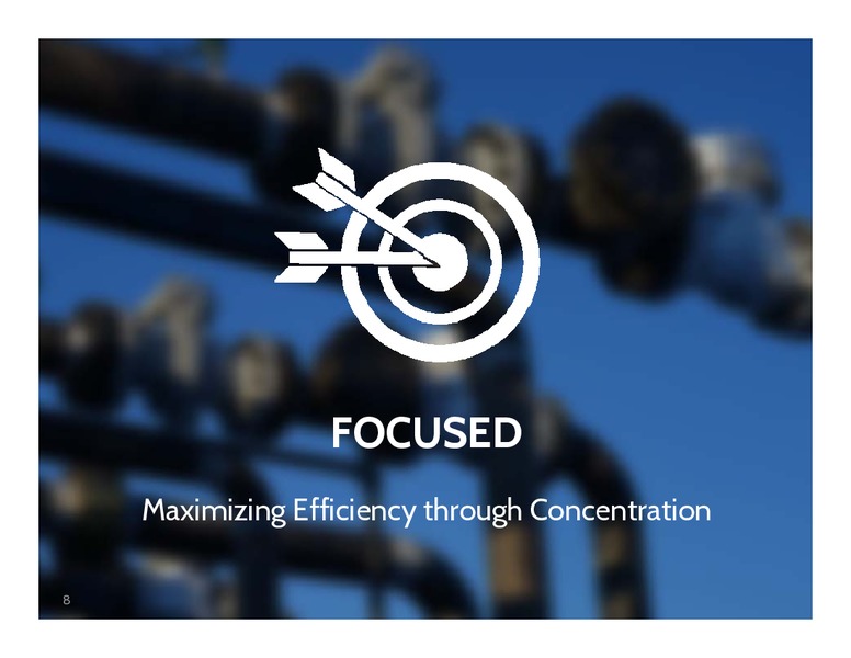 Peters & Co 18th Annual Energy Conference – Bonavista Energy Corp – slide 7
