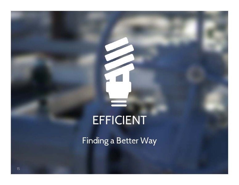 Peters & Co 18th Annual Energy Conference – Bonavista Energy Corp – slide 14