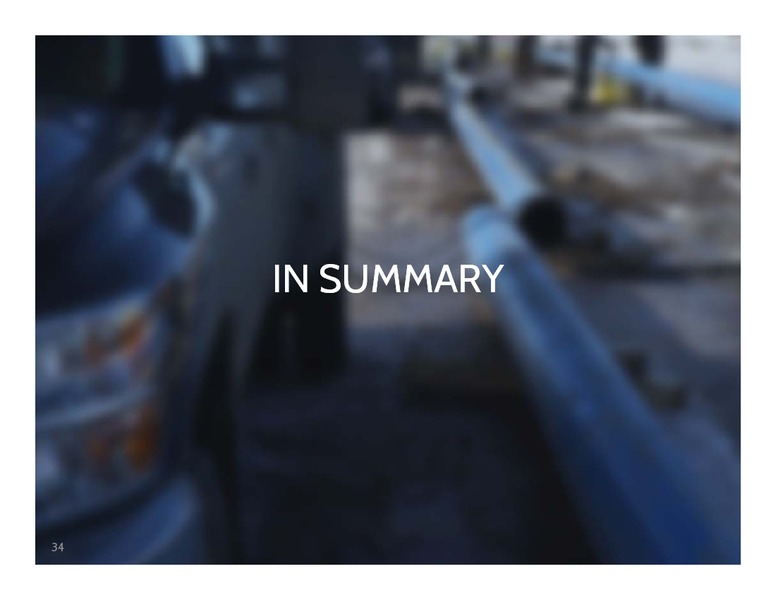 Peters & Co 18th Annual Energy Conference – Bonavista Energy Corp – slide 33