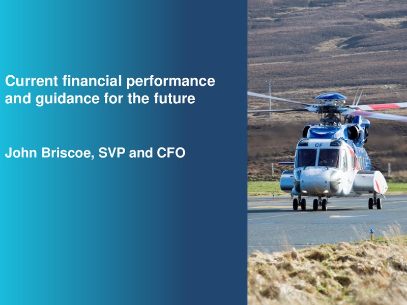 Q4 Fiscal Year 2015 Earnings Call – Bristow Group – slide 15