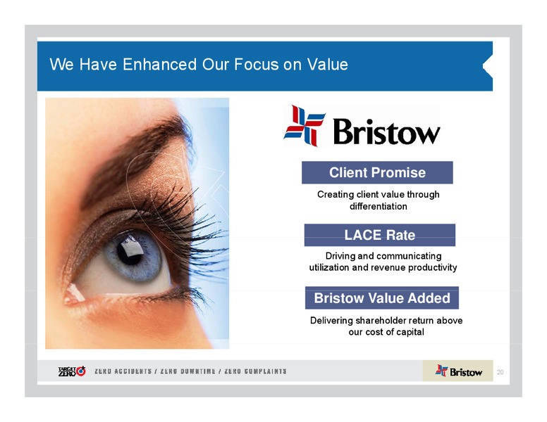 Q1 2012 EARNINGS CALL – Bristow Group – slide 20