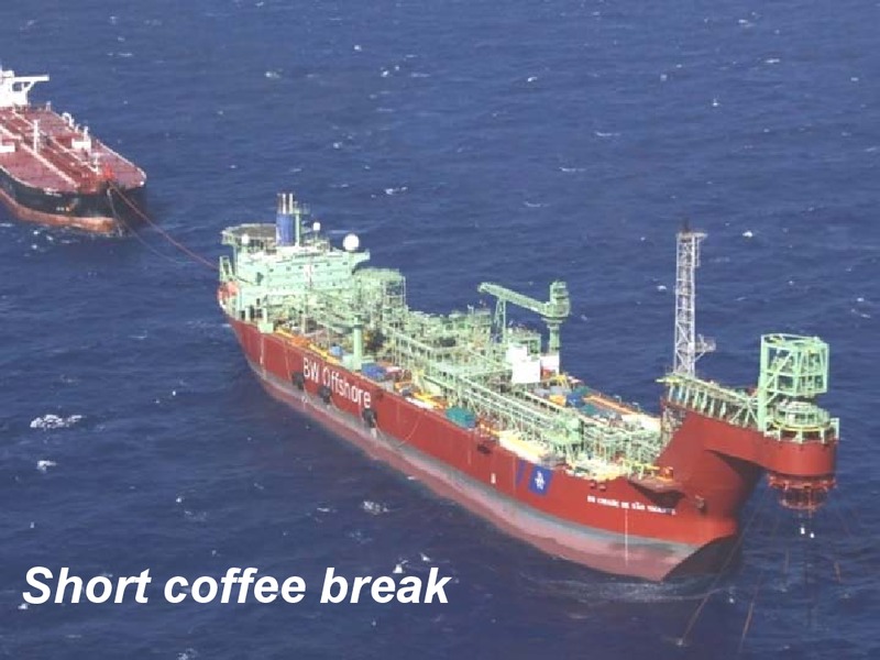 MARCH 2011 INVESTOR PRESENTATION – Bw Offshore – slide 47