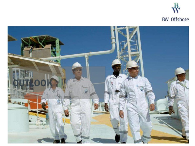 Q2 2015 Earnings Call – Bw Offshore – slide 16