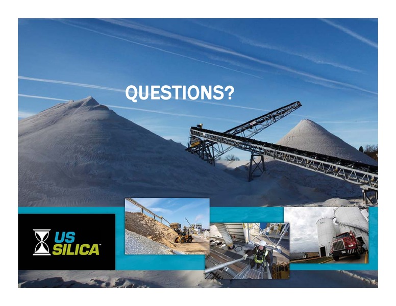 Carde Acquistion Conference Call – Cadre Services Inc. – slide 7