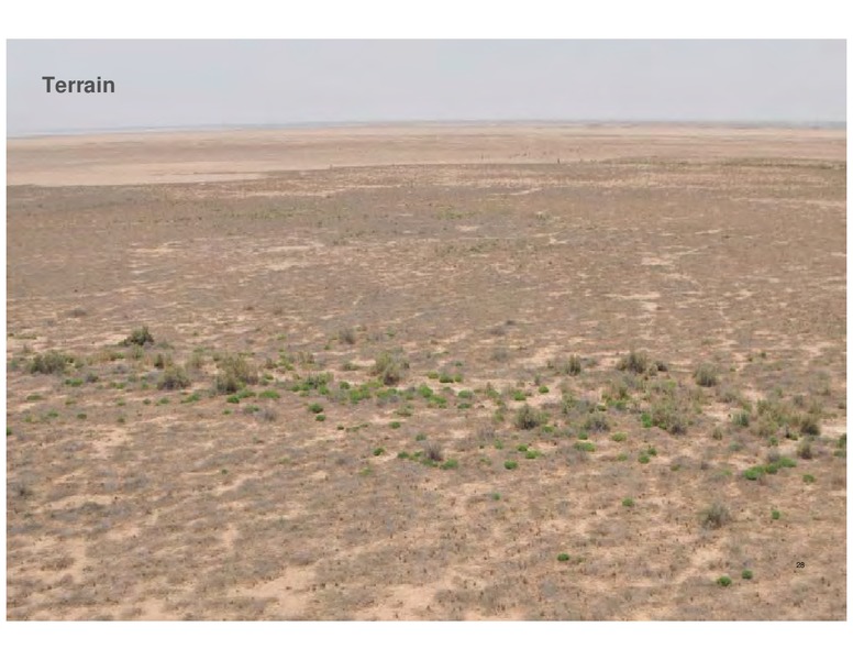 SCOTTISH OIL CLUB – Cairn Energy Plc – slide 28