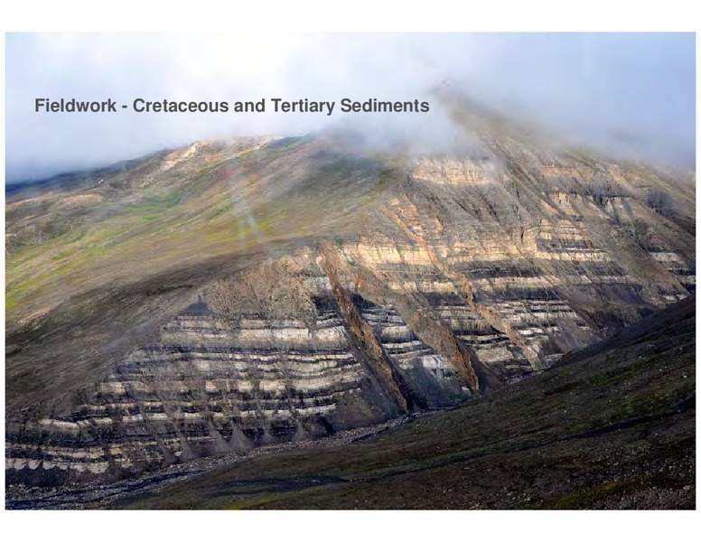 SCOTTISH OIL CLUB – Cairn Energy Plc – slide 49