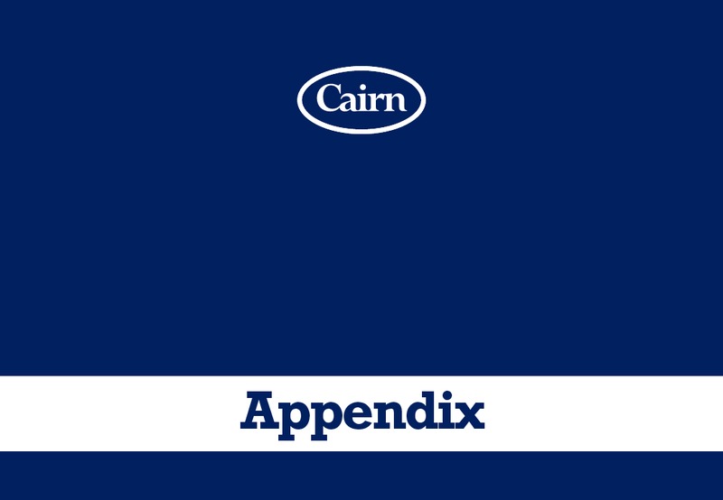 INVESTOR PRESENTATION – Cairn Energy Plc – slide 24