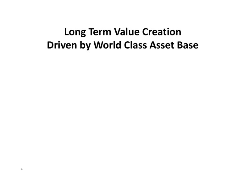 IPAA OGIS 2015 NEW YORK – California Resources Corp. – slide 8