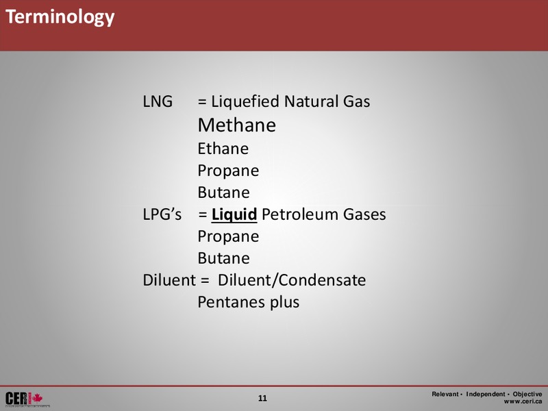 Investor Presentation – Canadian Energy Services & Technology Corp. – slide 11