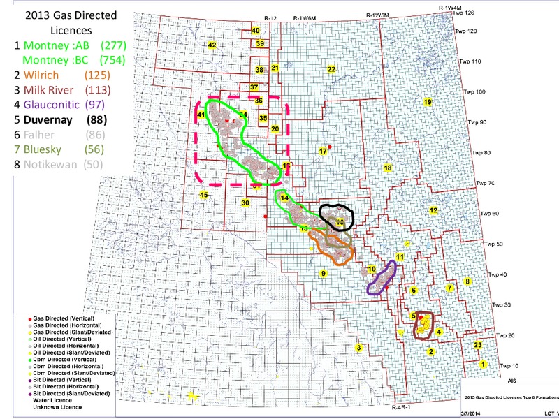 Canadian Energy Research Institute Alberta Chemistry Day – Canadian Energy Services & Technology Corp. – slide 16