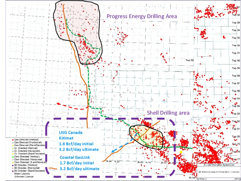 Canadian Energy Research Institute Alberta Chemistry Day – Canadian Energy Services & Technology Corp. – slide 23